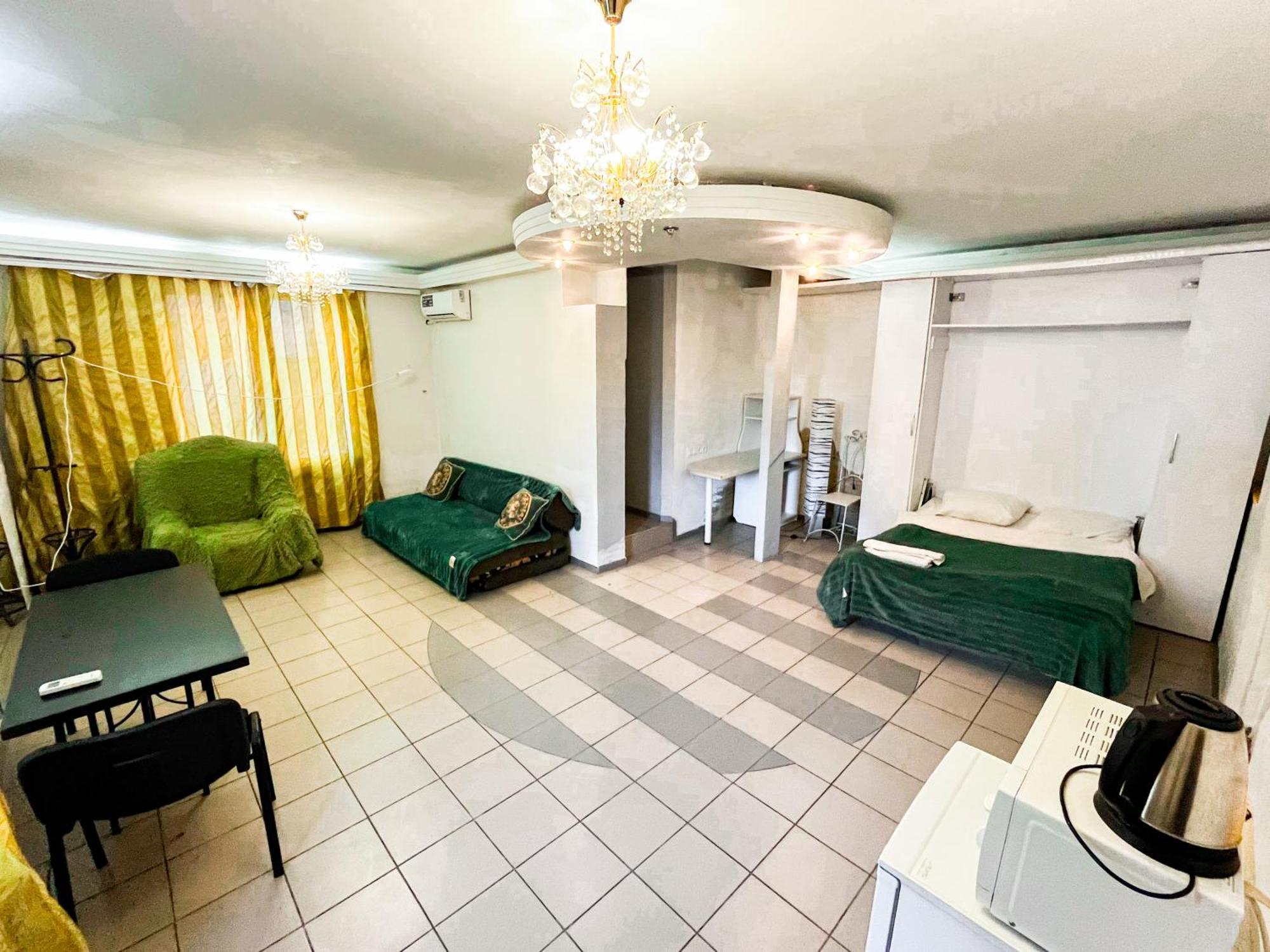 Studio Bucuresti Chişinǎu Buitenkant foto