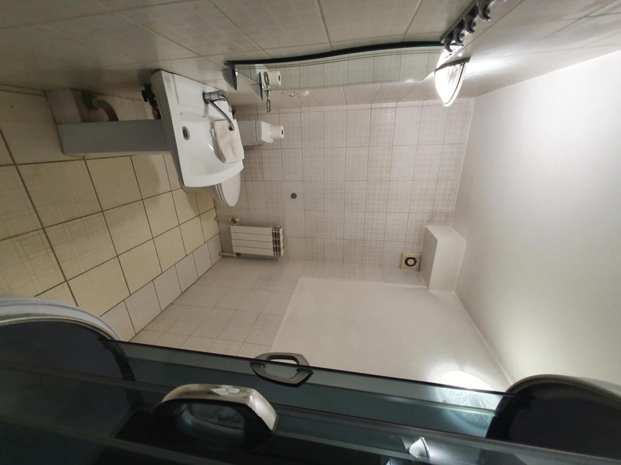 Studio Bucuresti Chişinǎu Kamer foto